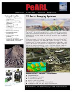 Computing / Computer graphics / Gigapixel image / Panorama software / Image resolution / Pixel / 3D modeling / Google Earth / Software / Digital photography / Image processing