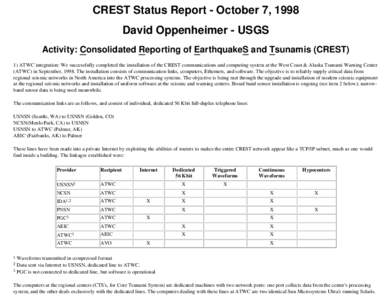 http://www.pmel.noaa.gov/tsunami-hazard/USGSreport4.html