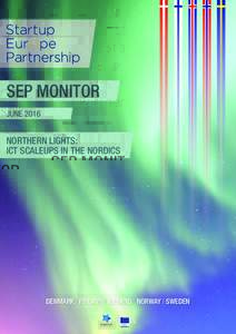 SEPMonitor_Northern-Lights_ICT-Scaleups-in-the-Nordics_DIGITAL