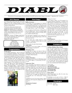 Microsoft Word - DiabloVol 8 Nr 2.doc