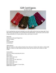 Crafts / Knitting / Casting on / Binding off / Stitch / Basic knitted fabrics / Crochet / Knitting abbreviations / Buttonhole / Textile arts / Needlework / Knitting stitches