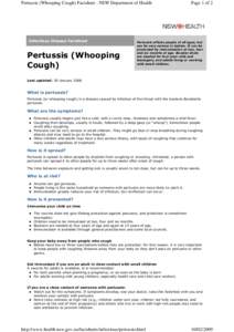 http://www.health.nsw.gov.au/factsheets/infectious/pertussis.ht