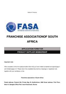 Membership_Application_Product_Supplier_June_2014