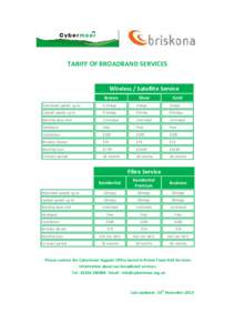 Microsoft Word - Cybermoor_broadband_packages_table_for_website_V3