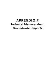 Microsoft Word - ICF_Padres_Groundwater.final.docx