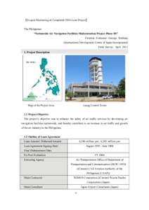 Microsoft Word - Philippine_0927.doc