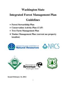 Microsoft Word - IntegratedForestManagementPlanGuidelines21412FINAL .docx