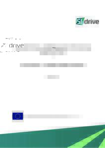 D1_1 Critical Literature Review_nur Deckblatt.pdf