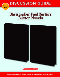 COLL013968-001 Christopher Paul Curtis Guide_v2.indd