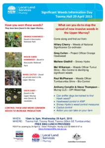 Microsoft Word - Flyer-Significant Weeds-Tooma_29)