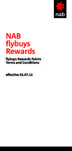 flybuys-rewards-points.pdf