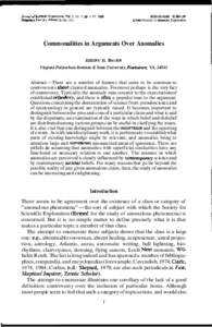 Journal ujScicn~ijrcExplororion. Vol. 2. No. Pergamon ReJs plc. Rinted in the USA. 1.pp. 1-I