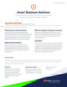 avast-business-formerly-avg_cmyk-positive