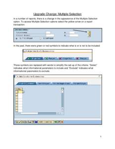 OpenOffice.org / LibreOffice Calc / OpenOffice.org Calc / Software / Microsoft Excel / MHTML