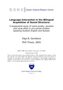 Linguistics / Phonetics / Vowels / Manner of articulation / Vowel / International Phonetic Alphabet / Roundedness
