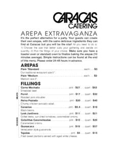 menu_catering_extravaganza_15_05