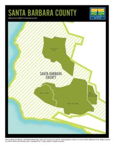 santa_barbara_county_map_update_v2