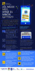 infographic - Web-based threats_HU