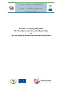 Agriculture / Food and drink / Structure / Food politics / Agricultural policy / Design / Innovation / CGIAR / Sustainability / Food security / Food and Agriculture Organization / Common Agricultural Policy