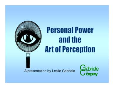 Microsoft PowerPoint - Leslie  Gabriele_personal power_IEEE_2014-05.ppt [Compatibility Mode]