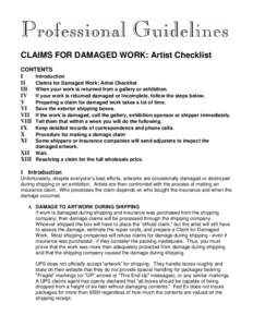 Microsoft Word - ClaimsDamage2010.doc