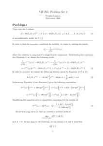 Fourier transform / Sinc function / Mathematical analysis / Symbol / Heat equation