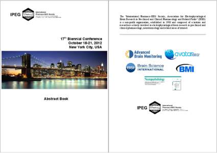 Microsoft Word - IPEG 2012 Conference - Abstract Book _A4_
