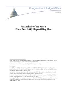 NavyShipbuilding_One-Col.fm