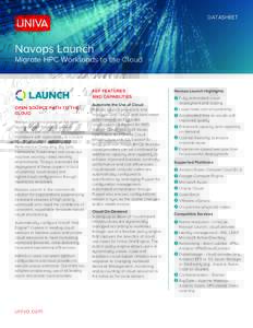 Navops-Launch-Datasheet-Final_r1