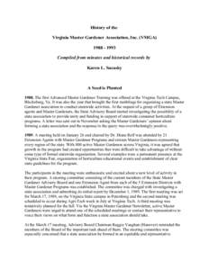 Microsoft Word - VMGA Web Proposed History of VMGA