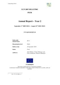 3_annual_and_final_public_report.doc