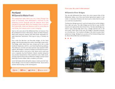 (39) willamettewaterfront.pdf