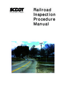 Railroad_Inspection_Procedure_Manual p11