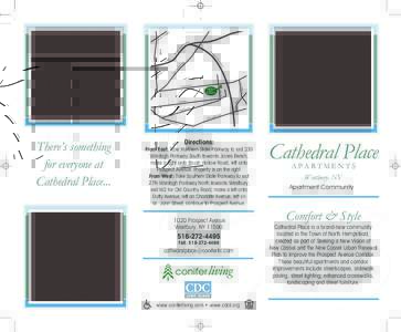 Cathedral Place brochure[removed]