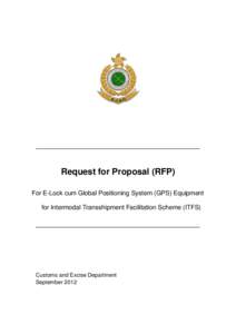 Microsoft Word - Request for Proposal _Sep 2012_.doc