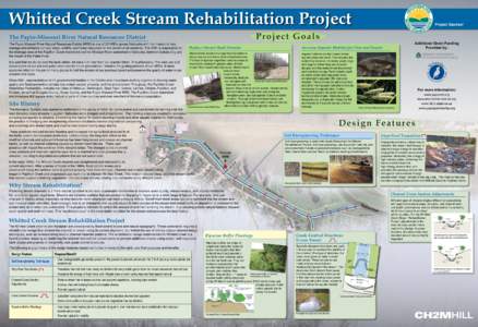 WhittedCreek_Poster_March2010.ai