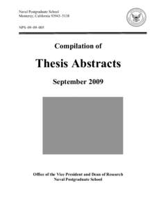 Microsoft Word - 09_09_Unrestricted_Theses_Abstracts_v2.doc