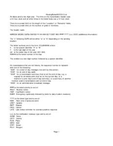 ParsingRules05072013.txt - Notepad