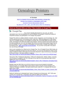GenealogyBank.com / Android / Naturalization / Genealogy / Google Search / Google Play / Canadian nationality law / Government / Time / Law