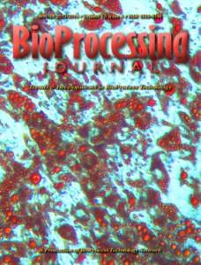 PREP2014 BioProc Full Pg_*ISCD 2004 Final Cvr