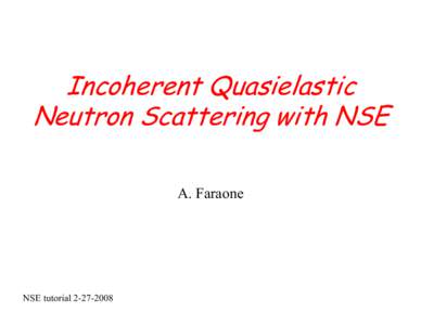 Microsoft PowerPoint - incoherent_NSE.ppt
