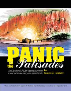 Panic_on_the_Palisades_Madden_GSL13.qxd
