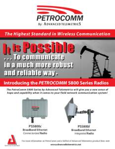 PetroComm Linecard_ATL_whitebackground