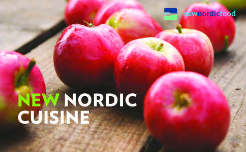 new nordic cuisine 1