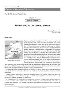 Microsoft Wordchapter-10-3mushroom cultivation-uganda.doc