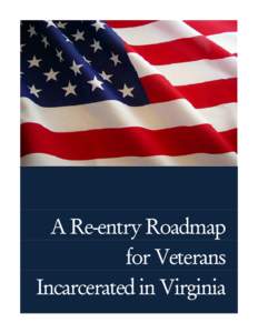 Microsoft Word - Guidebook for Veterans Incarcerated in Virginia