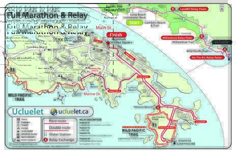 FULL-marathon-street map-schramm-16
