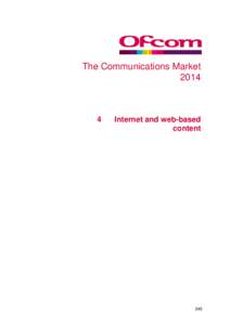 2013 UK CMR COMPILED LE SC.docx
