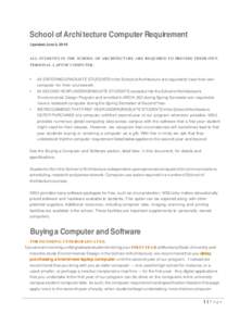 Microsoft Word - computer_spec_2015.docx