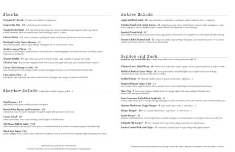 Food and drink / Salads / Garde manger / Caesar salad / Hot dog variations / Coleslaw / Food Paradise